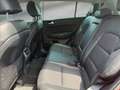 Kia Sportage Spirit 4WD Rood - thumbnail 7