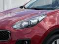 Kia Sportage Spirit 4WD Rood - thumbnail 3