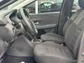 Dacia Sandero III Comfort | Navi | SHZ | 1.Hand Grijs - thumbnail 7