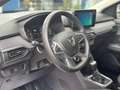 Dacia Sandero III Comfort | Navi | SHZ | 1.Hand Grijs - thumbnail 8