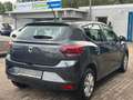 Dacia Sandero III Comfort | Navi | SHZ | 1.Hand Grijs - thumbnail 6