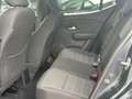 Dacia Sandero III Comfort | Navi | SHZ | 1.Hand Grijs - thumbnail 9