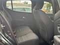 Dacia Sandero III Comfort | Navi | SHZ | 1.Hand Grijs - thumbnail 10
