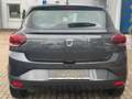 Dacia Sandero III Comfort | Navi | SHZ | 1.Hand Grijs - thumbnail 3