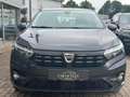 Dacia Sandero III Comfort | Navi | SHZ | 1.Hand Grijs - thumbnail 4
