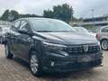 Dacia Sandero III Comfort | Navi | SHZ | 1.Hand Grijs - thumbnail 5