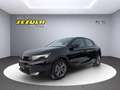 Opel Corsa 1,2 Direct Injection Turbo Euro 6.4  GS Schwarz - thumbnail 1