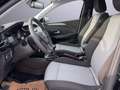 Opel Corsa 1,2 Direct Injection Turbo Euro 6.4  GS Schwarz - thumbnail 9