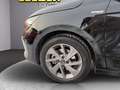 Opel Corsa 1,2 Direct Injection Turbo Euro 6.4  GS Schwarz - thumbnail 19