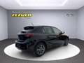 Opel Corsa 1,2 Direct Injection Turbo Euro 6.4  GS Schwarz - thumbnail 5