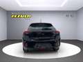 Opel Corsa 1,2 Direct Injection Turbo Euro 6.4  GS Schwarz - thumbnail 4