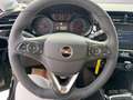 Opel Corsa 1,2 Direct Injection Turbo Euro 6.4  GS Schwarz - thumbnail 10