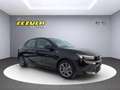 Opel Corsa 1,2 Direct Injection Turbo Euro 6.4  GS Schwarz - thumbnail 7