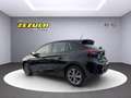 Opel Corsa 1,2 Direct Injection Turbo Euro 6.4  GS Schwarz - thumbnail 3