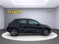 Opel Corsa 1,2 Direct Injection Turbo Euro 6.4  GS Schwarz - thumbnail 6