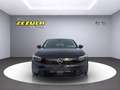 Opel Corsa 1,2 Direct Injection Turbo Euro 6.4  GS Schwarz - thumbnail 8