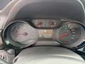 Opel Corsa 1,2 Direct Injection Turbo Euro 6.4  GS Schwarz - thumbnail 11