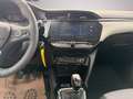 Opel Corsa 1,2 Direct Injection Turbo Euro 6.4  GS Schwarz - thumbnail 14