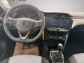 Opel Corsa 1,2 Direct Injection Turbo Euro 6.4  GS Schwarz - thumbnail 13