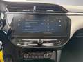 Opel Corsa 1,2 Direct Injection Turbo Euro 6.4  GS Schwarz - thumbnail 15