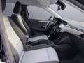 Opel Corsa 1,2 Direct Injection Turbo Euro 6.4  GS Schwarz - thumbnail 16