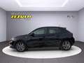 Opel Corsa 1,2 Direct Injection Turbo Euro 6.4  GS Schwarz - thumbnail 2