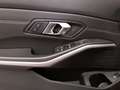 BMW 318 318d Touring Aut. Advantage Navi SHZ LED Grau - thumbnail 10