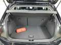 Volkswagen Polo 1.0 TSI Life Navi, App-Connect, IQ.Drive, S Schwarz - thumbnail 6