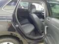 Volkswagen Polo 1.0 TSI Life Navi, App-Connect, IQ.Drive, S Schwarz - thumbnail 7