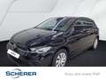 Volkswagen Polo 1.0 TSI Life Navi, App-Connect, IQ.Drive, S Schwarz - thumbnail 1