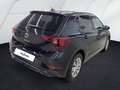 Volkswagen Polo 1.0 TSI Life Navi, App-Connect, IQ.Drive, S Schwarz - thumbnail 2