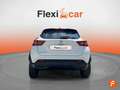 Nissan Juke DIG-T 84 kW (114 CV) 6M/T Acenta Bianco - thumbnail 8