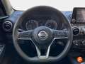 Nissan Juke DIG-T 84 kW (114 CV) 6M/T Acenta Bianco - thumbnail 12