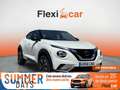 Nissan Juke DIG-T 84 kW (114 CV) 6M/T Acenta Bianco - thumbnail 1