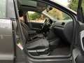 Volkswagen Polo 1.2 CR TDi Comfortline DPF - thumbnail 8