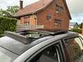 Volkswagen Polo 1.2 CR TDi Comfortline DPF - thumbnail 6