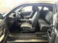 Mazda MX-30 e-SKYACTIV EV 35,5kWh EXCLUSIVE-LINE Grau - thumbnail 8