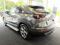 Mazda MX-30 e-SKYACTIV EV 35,5kWh EXCLUSIVE-LINE Grijs - thumbnail 3