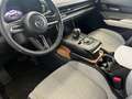 Mazda MX-30 e-SKYACTIV EV 35,5kWh EXCLUSIVE-LINE Grijs - thumbnail 9