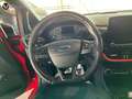 Ford Fiesta 1.5TDCi ST Line 85 Blanco - thumbnail 11