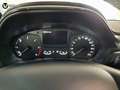 Ford Fiesta 1.5TDCi ST Line 85 Blanco - thumbnail 18