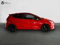 Ford Fiesta 1.5TDCi ST Line 85 Blanco - thumbnail 7