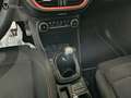 Ford Fiesta 1.5TDCi ST Line 85 Blanco - thumbnail 14