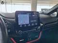 Ford Fiesta 1.5TDCi ST Line 85 Blanco - thumbnail 12