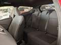 Ford Fiesta 1.5TDCi ST Line 85 Blanco - thumbnail 16