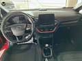 Ford Fiesta 1.5TDCi ST Line 85 Blanco - thumbnail 10