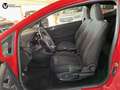 Ford Fiesta 1.5TDCi ST Line 85 Blanco - thumbnail 15