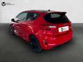 Ford Fiesta 1.5TDCi ST Line 85 Blanco - thumbnail 3