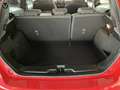 Ford Fiesta 1.5TDCi ST Line 85 Blanco - thumbnail 5