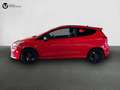 Ford Fiesta 1.5TDCi ST Line 85 Blanco - thumbnail 2